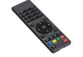 A95X R1 Remote Control for Android TV Box