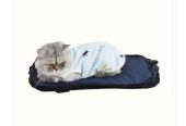 Pet-Dog-Cat-Travel-Bag-Carrier-Bag-Fashion-Pets-Handbag-Portable-4-copy