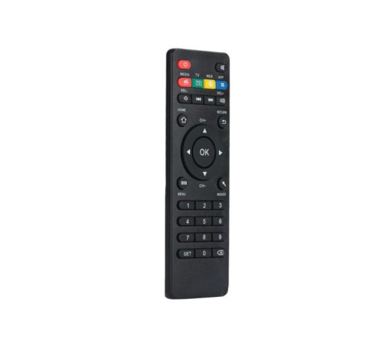 T95 Android Box Replacement Remote Control