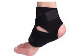 Ankle Support Brace For Sports Protection