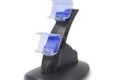 ller-Stand-Dual-Station-3-copy-1