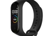 m4-smart-wristbands-4-fitness-tracker-watch