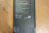SAMSUNG Galaxy S23 Ultra 5G 256GB Unlocked Smartphone