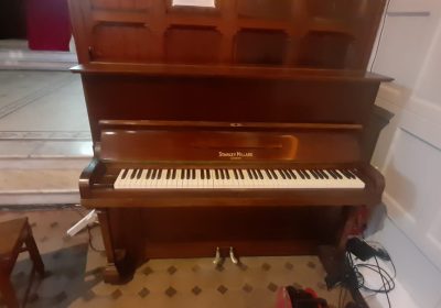 Stanley Millard Piano for Sale