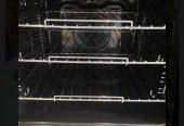 Oven, Kitchen Cleaning