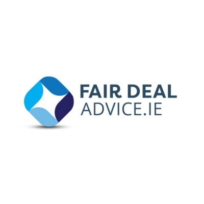 Fair Deal Advice – Experts in the Nursing Home Support Scheme
